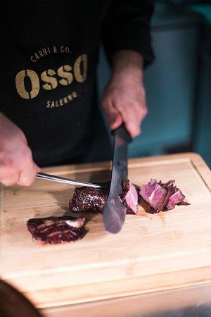Osso